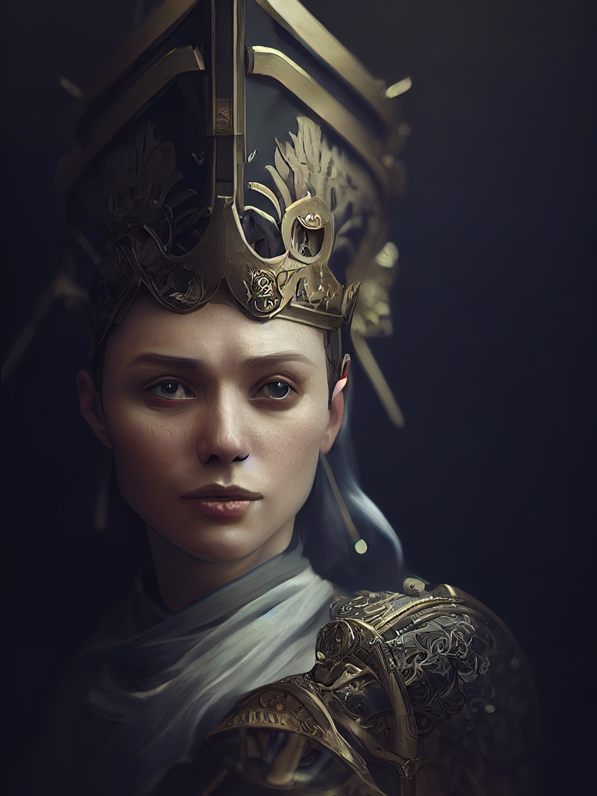 闺蜜抢走我的宫颈癌免费全文