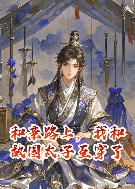 主角是萧决的小说叫什么名字？