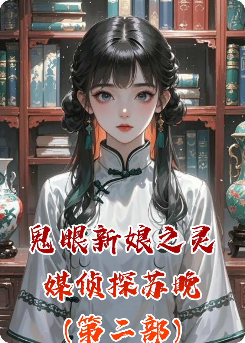 苏晚的故事在哪本小说里阅读？