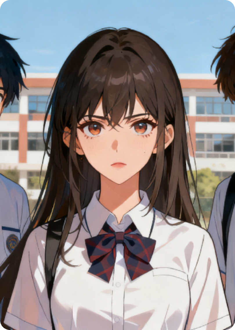 重生后我扇了竹马的脸无弹窗TXT