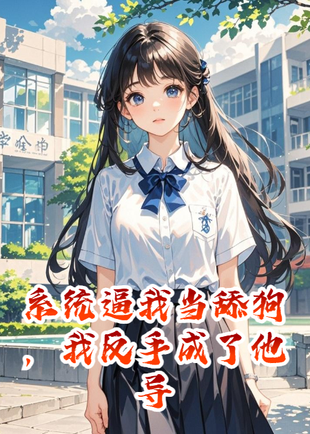 主角是顾言庭的小说叫什么名字？