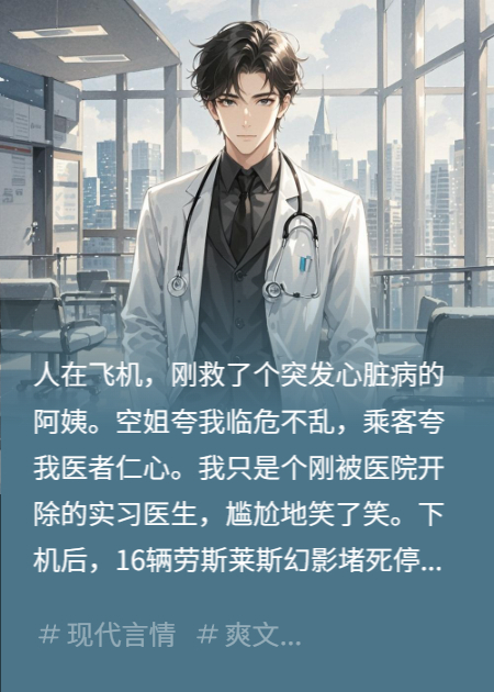 哪本小说的主角有林晚星赵文轩周静兰？