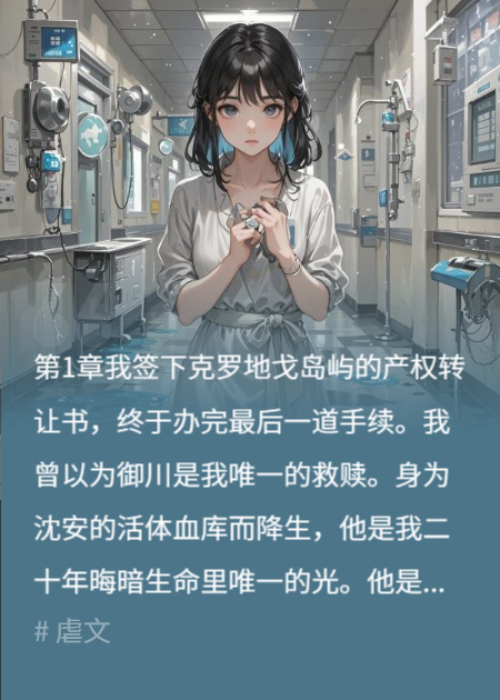 舟越滄海云涯
