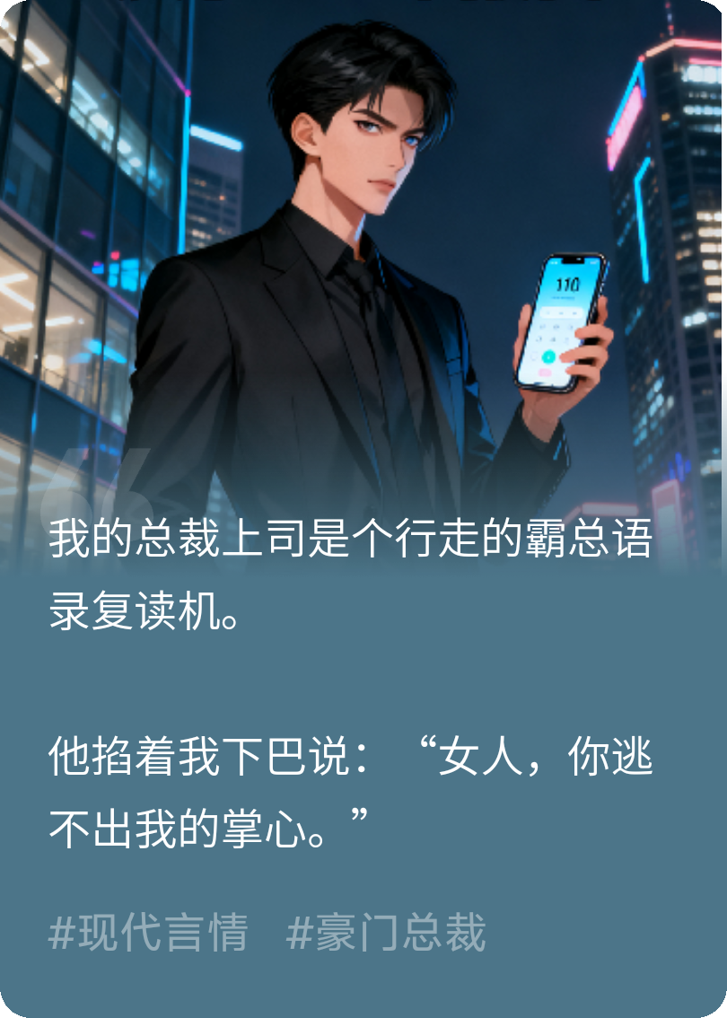 什么作品的主角叫陆沉法律？