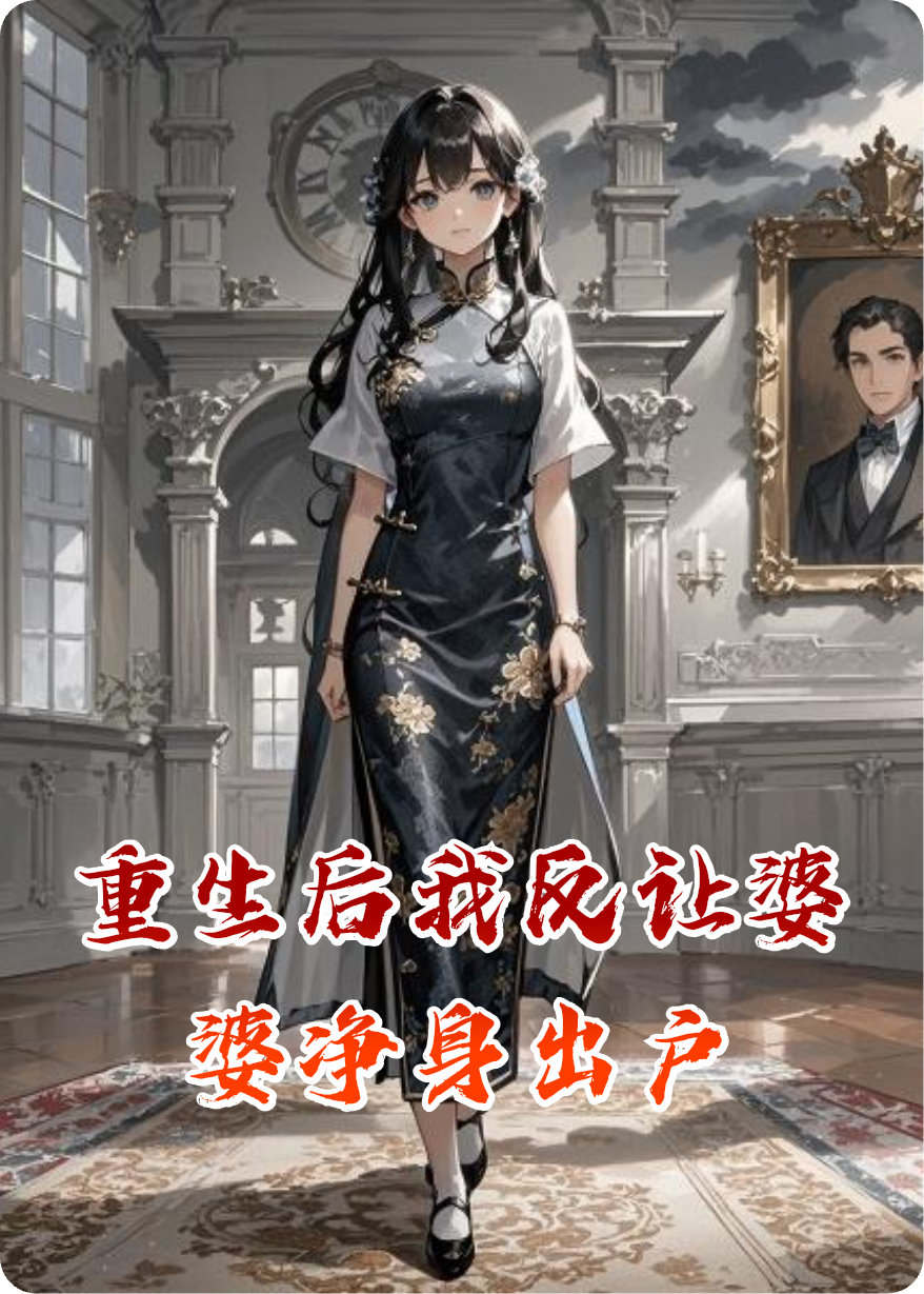 关于林晚陆明轩赵秀兰的内容在哪本小说里？