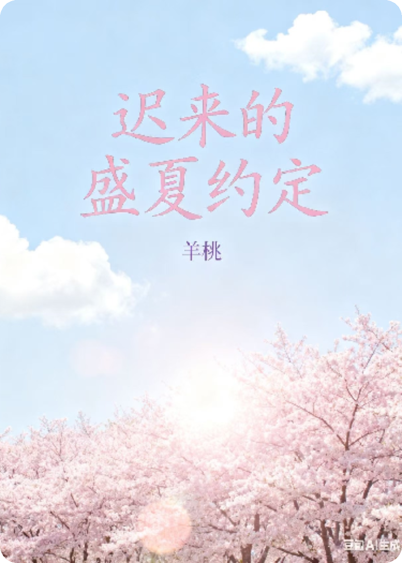 苏姣姣林少哲出现在什么小说里？