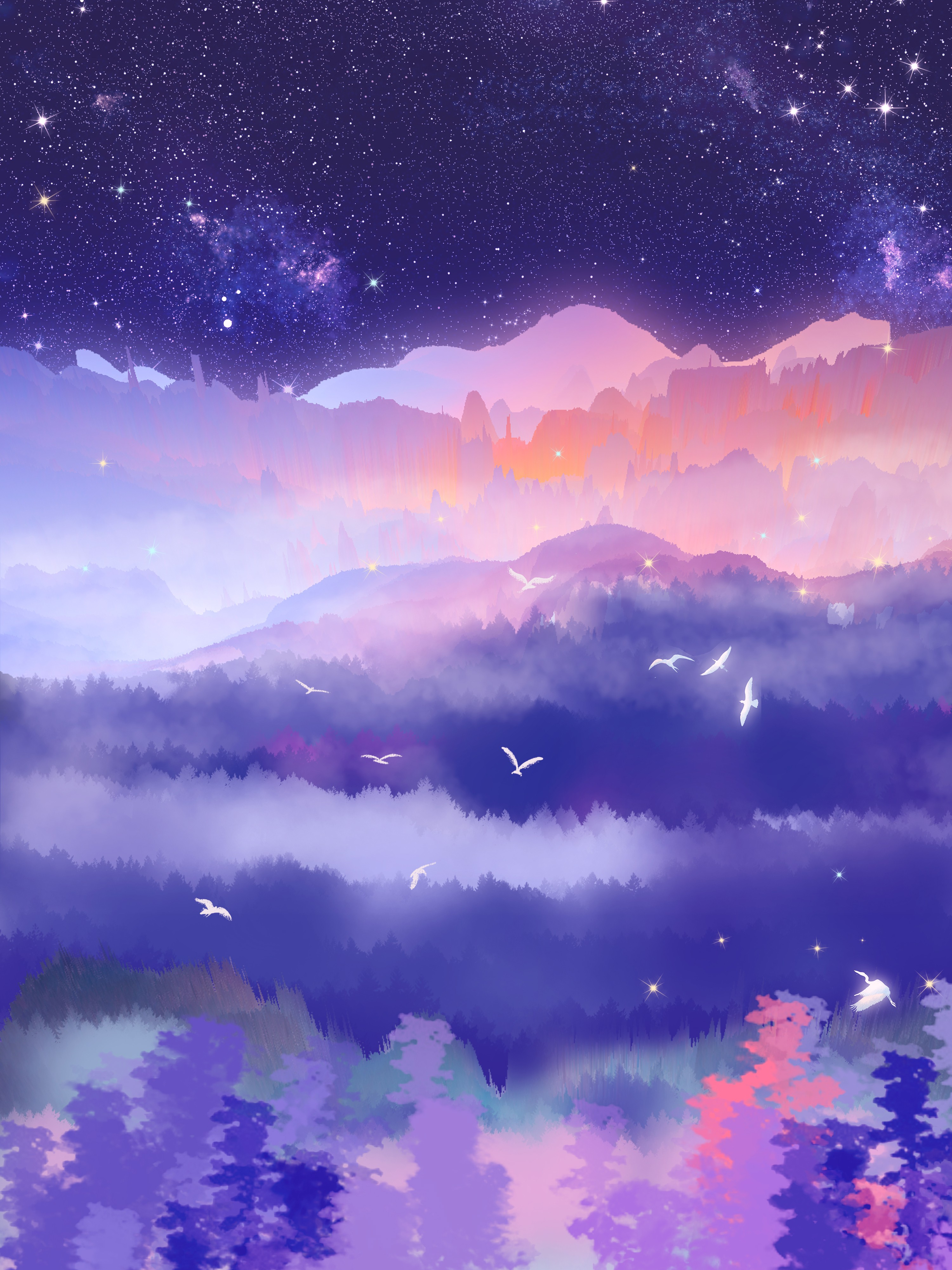 老公的情人绑架了婆婆后，我决意复仇后续全文