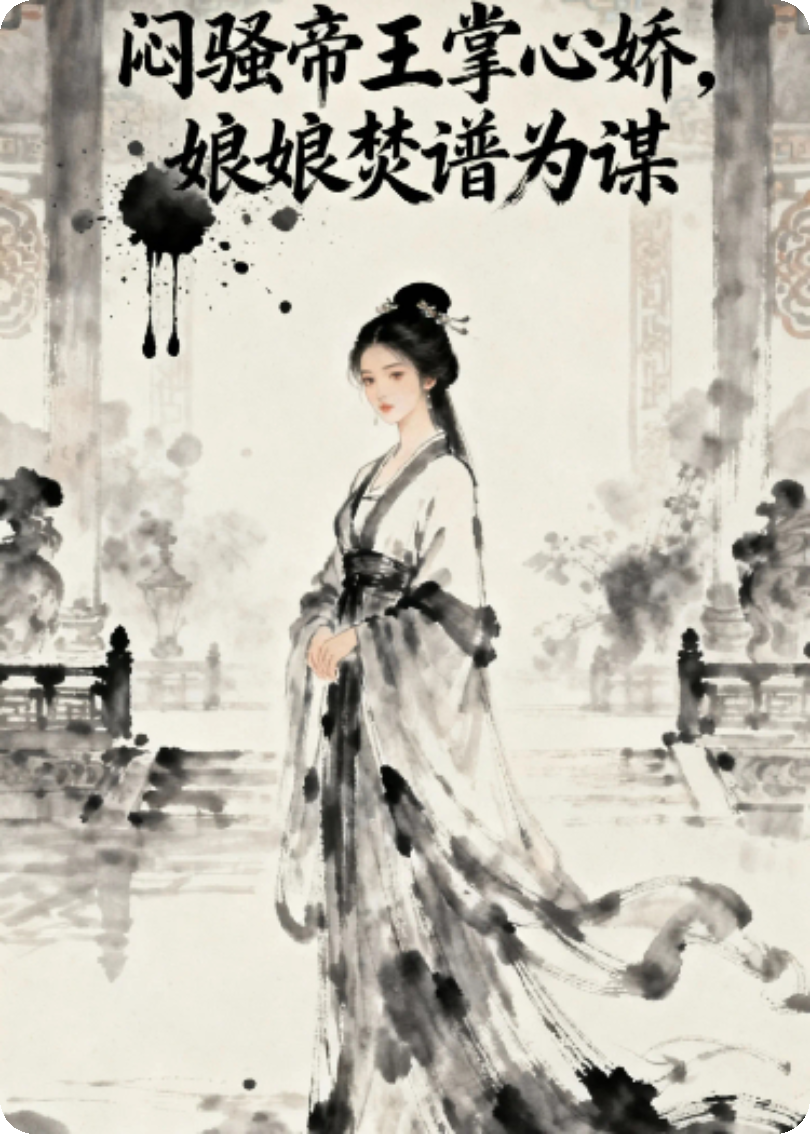 林清寒演绎的精彩情节