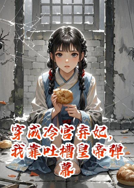 什么作品的主角叫仙师萧玦吐槽？-碧水书阁