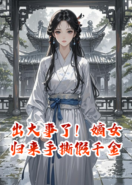 林曦林婉林正宏的故事在哪部短剧里看？