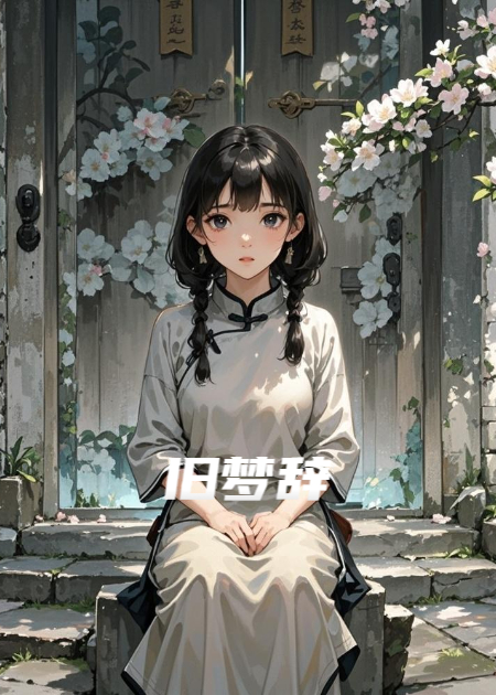 有关赫连决柳湘平的故事情节-碧水书阁