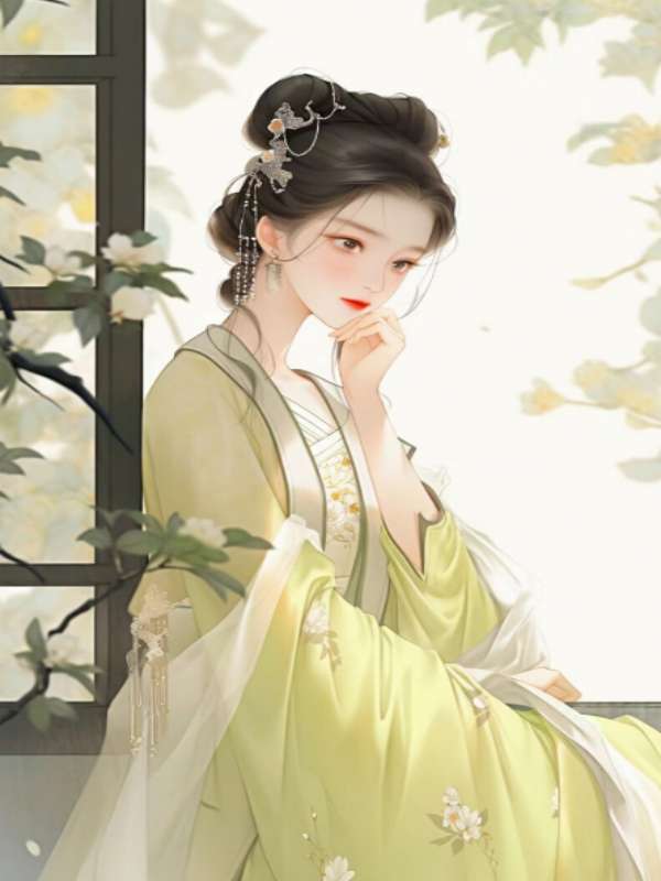 出现苏月季临渊谢瑶瑶的小说在哪里可以找到？-碧水书阁