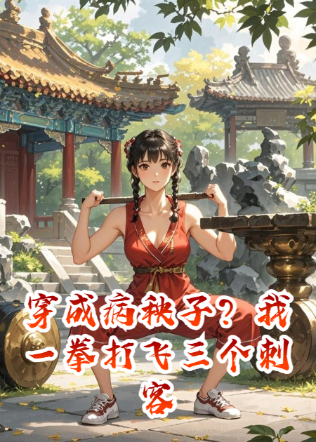 关于林啸凤夜尘的精彩内容在哪部短剧里？