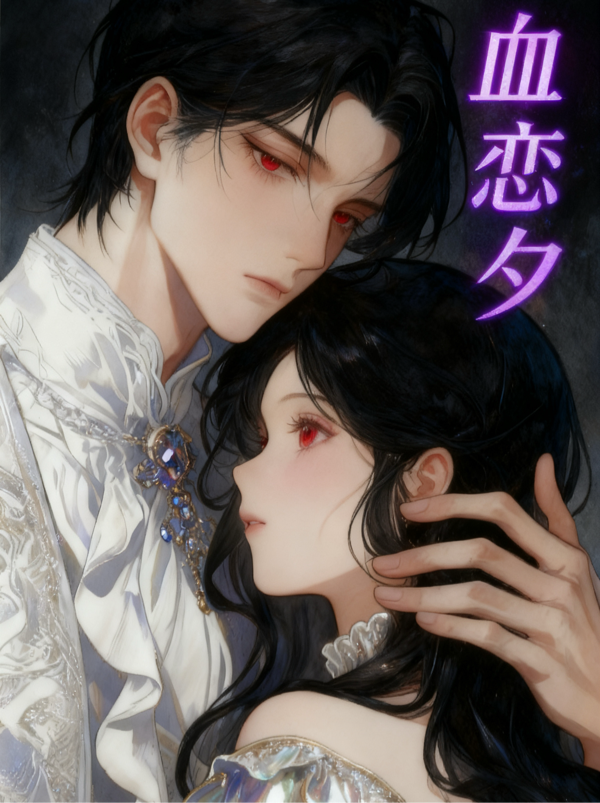 血恋夕免费阅读-春光读书屋