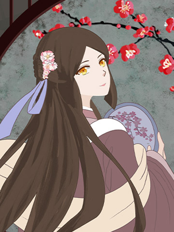 什么作品的主角叫菊香？