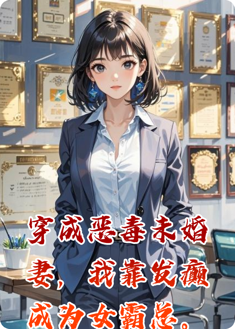 林晚的故事在什么小说中？