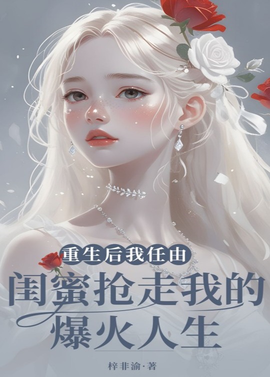 宋漾的故事出自哪本小说？