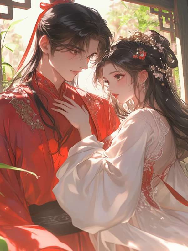 燕婉卓惟言柳星洛是哪本书中的主角？-碧水书阁