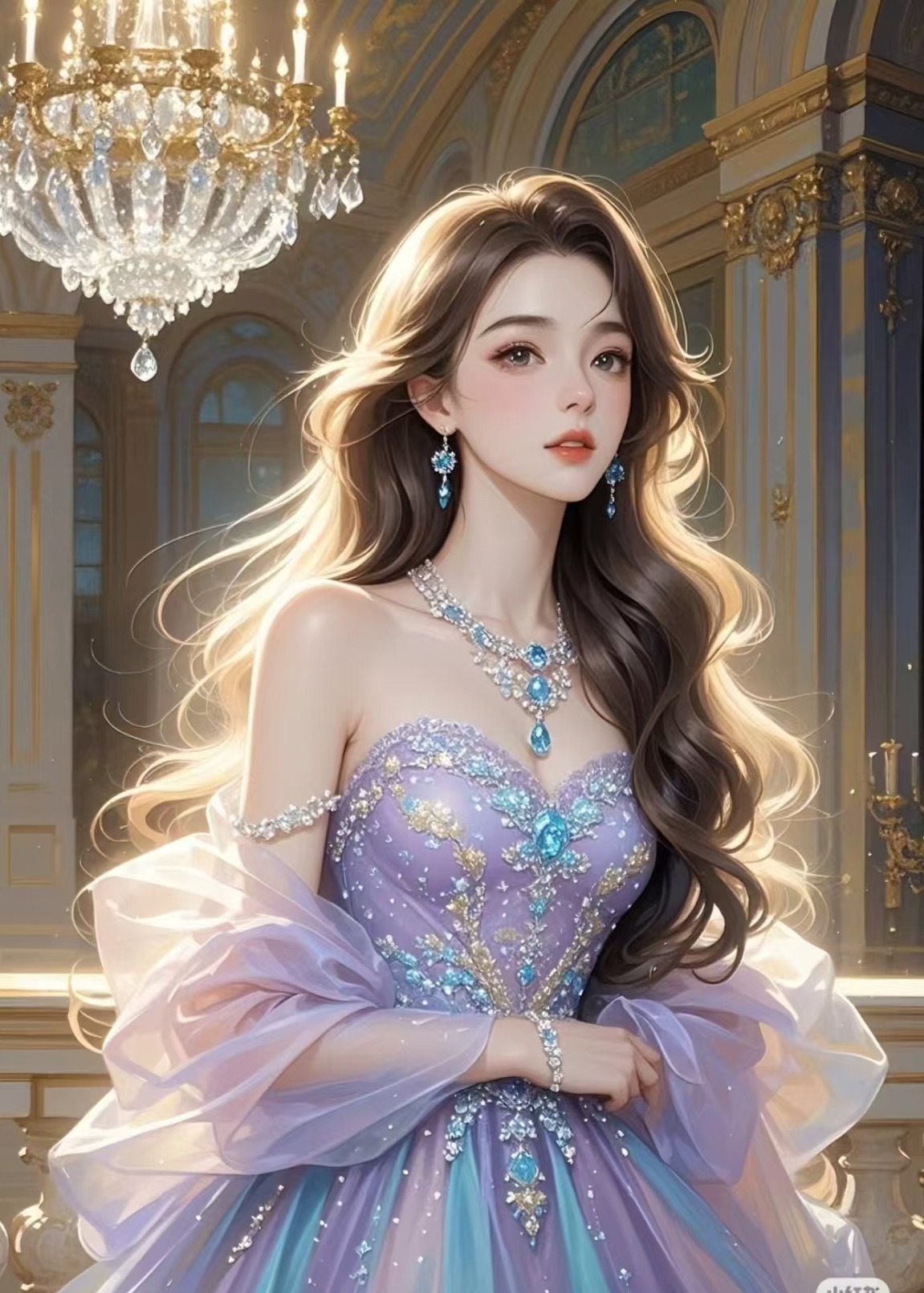 競(jìng)價(jià)拍賣，愛(ài)意清零