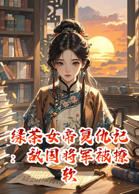 绿茶女帝复仇记：敌国将军被撩软免费阅读