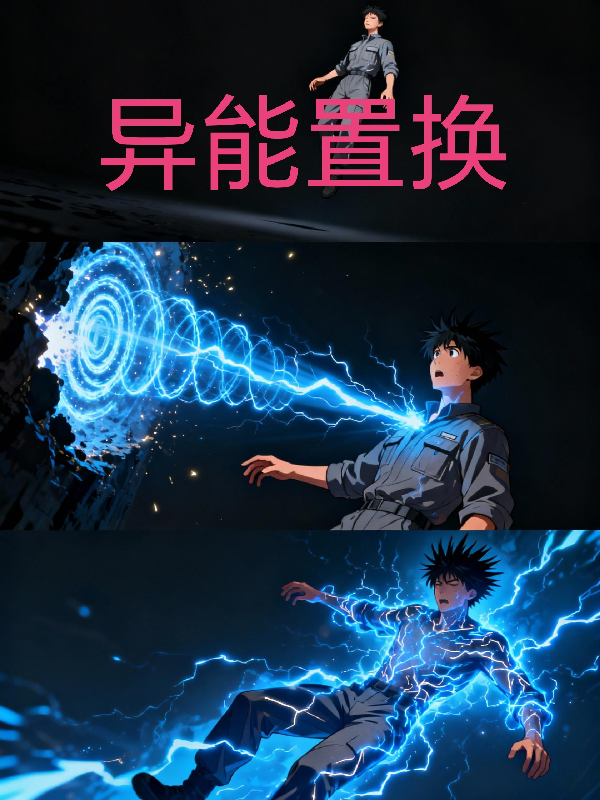 张胜出现在什么小说里？