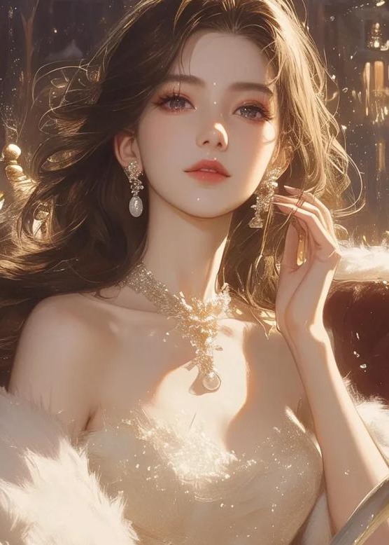 婚禮當(dāng)天婆婆穿婚紗上臺(tái)，這婚我不結(jié)了