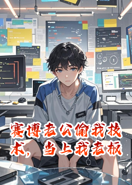 宁舟AI代码出现在什么小说里？