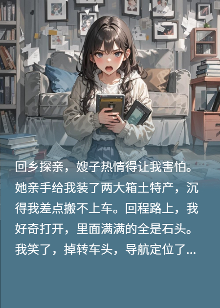 出现张慧的小说在哪里可以找到？-春光文字网