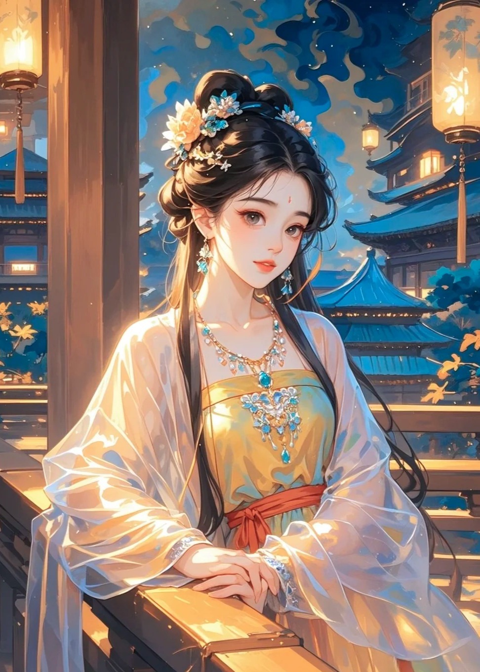 将门嫡女，铁骑踏碎负心郎