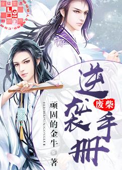 廢柴逆襲手冊