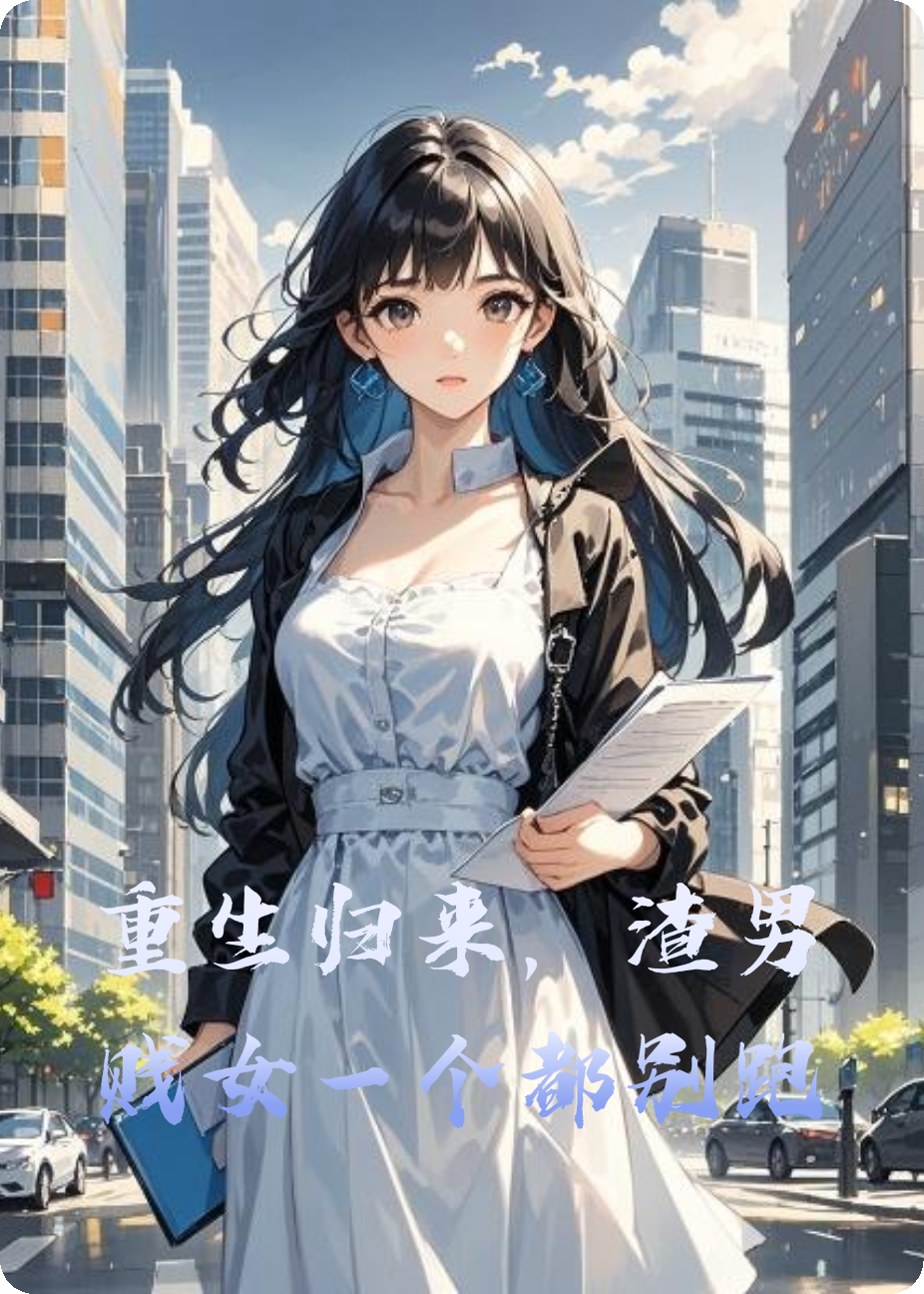 主角是虞浅邵琛苏媛的小说叫什么名字？