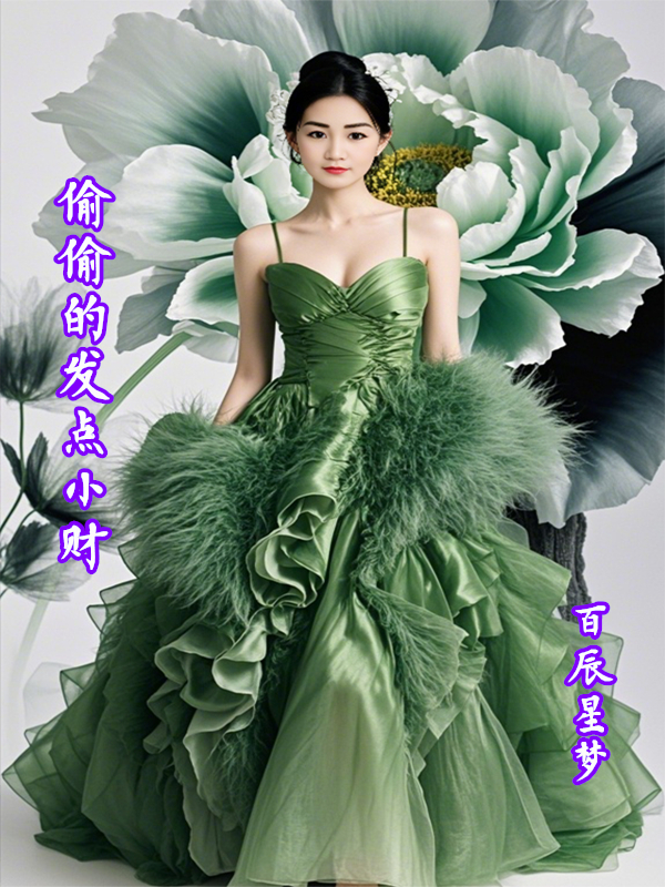 林逸的故事出自哪本小说？