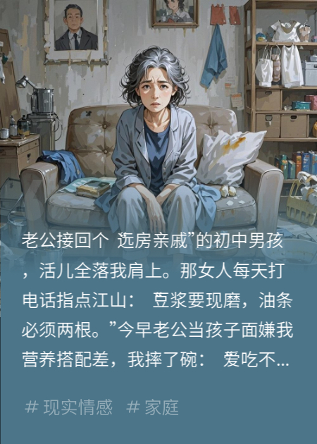 有关李维萌萌王浩的故事情节