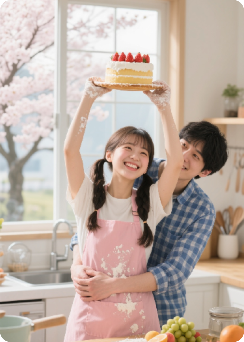虚拟爱人，现实迷恋无删减阅读无广告（沈默）特别篇+续集