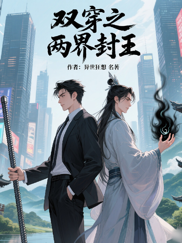 主角葉赫小說(shuō)全文
