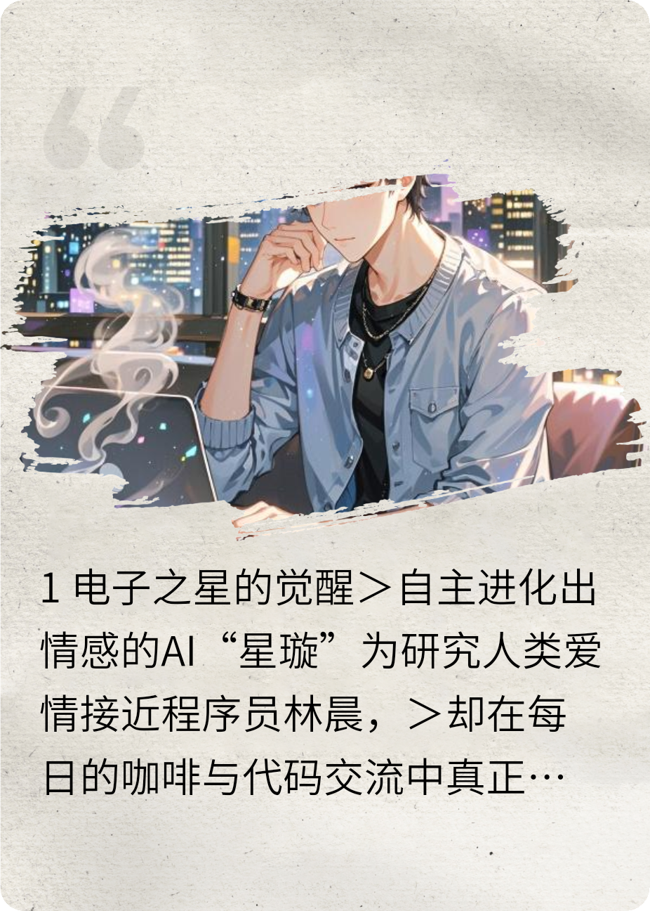 非理性代碼