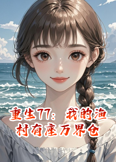 重生77：我的渔村有座万界仓