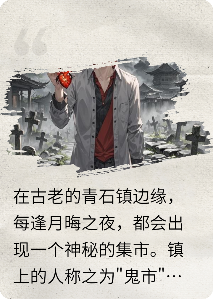血玉林风是哪本书中的主角？