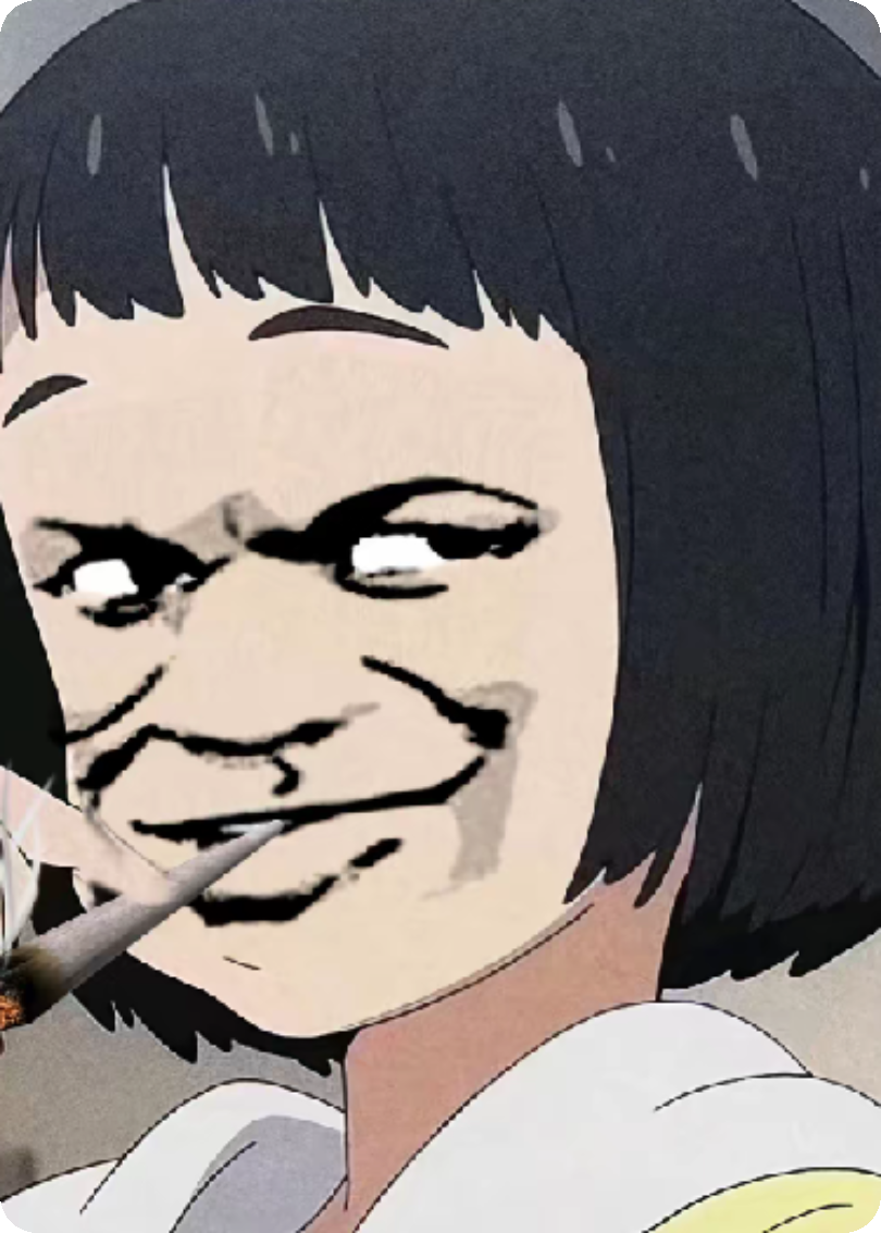 我，旺仔小喬，重生之火爆全網