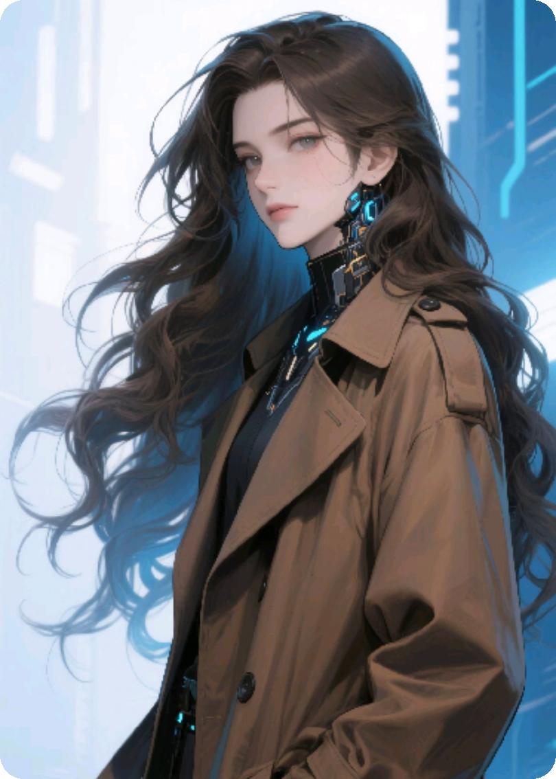 惡毒女主帶球跑