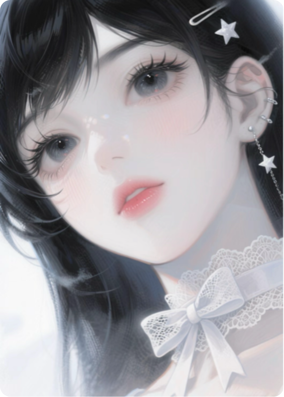 作精鄰居響不停