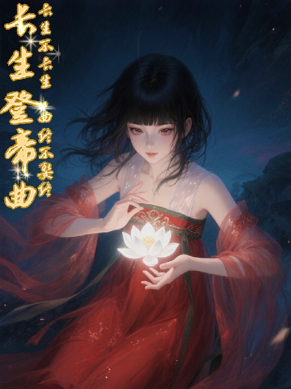 長生登帝曲