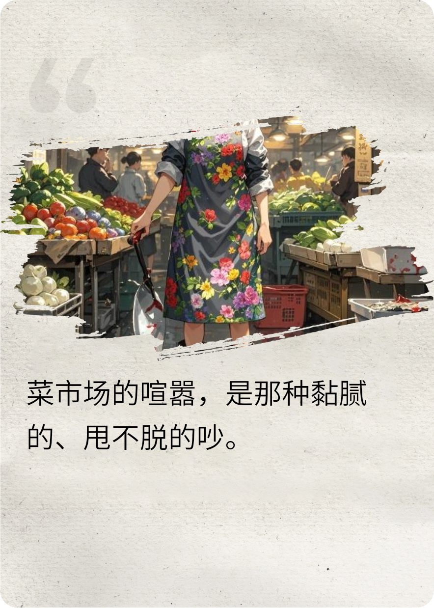 剖鱗三千