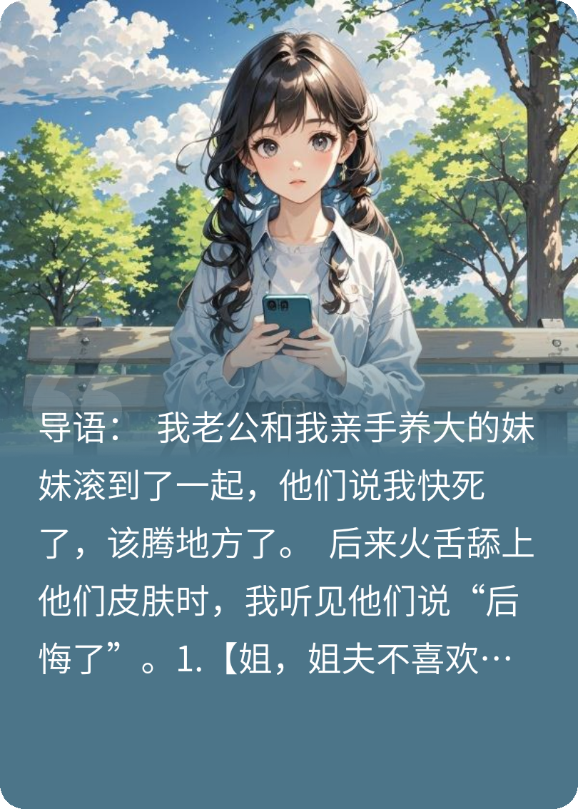 乳腺友好