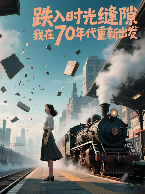 什么作品的主角叫林夏？