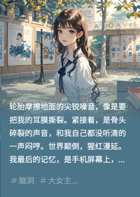 我的愛人是家銀行