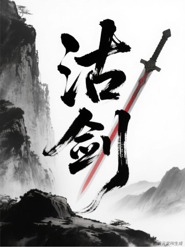 沽劍