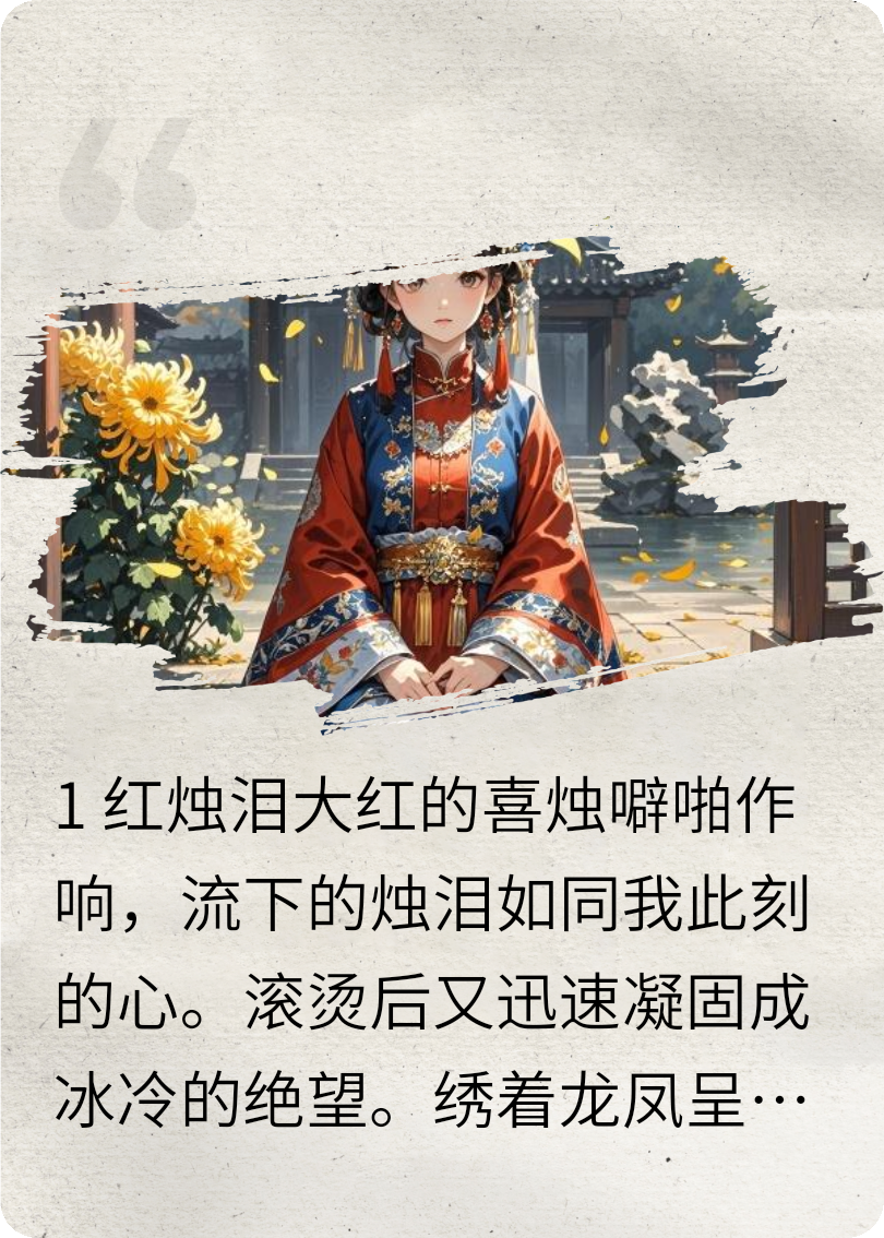 長夜?fàn)a：再無回頭燈