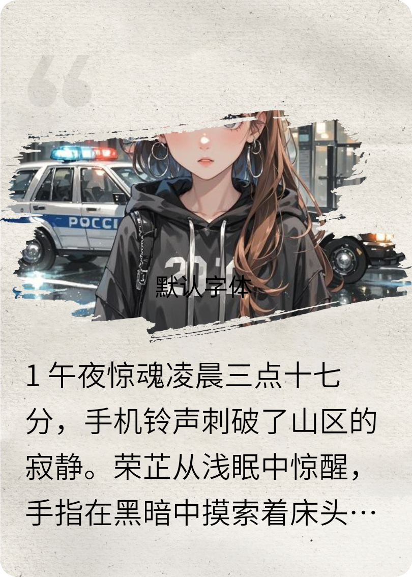 夢(mèng)也無聊