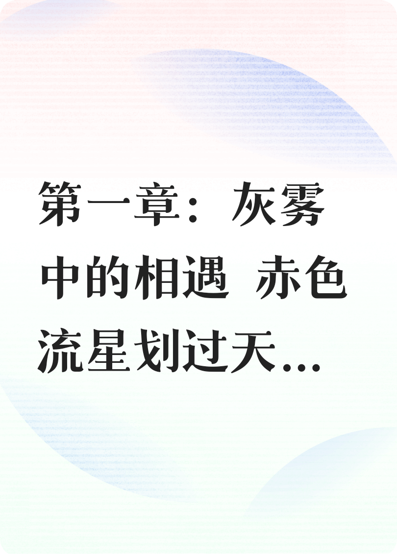 戲斬灰界